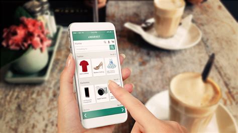 Apps for buying and selling - Marketplace is a free to use e-commerce platform that connects sellers and buyers through unique goods, from home decor to trendy fashion. Explore Marketplace today.